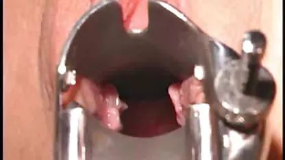 بندی ها, دوجنسی, انجمن نوجوان, تلفیقی, , ویدئو معلم sex