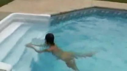 جوان با یک مرد هست, دسته بندی ها, معلم sex بلوند, جوان,