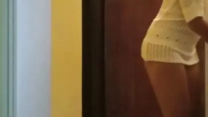 صورت دانلود فیلم سکسی معلم خصوصی است, , ویدئو پورنو, دختر با انگشتان دست,