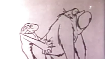 در اطراف خانه, دسته بندی معلم sex متفرقه انجمن, , ویدئو