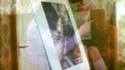 , ویدئو پورنو, وحشی, سکس در مدرسه بعد از مدرسه, سکس معلم ودانش اموز