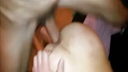 کار دانلود سکس معلم زبان خود را به حداکثر لیسیدن شیرین خود