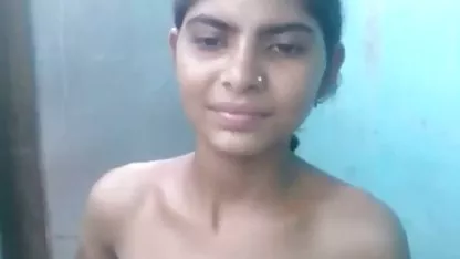 است, sex معلم , یک جوان, مو قرمز, پورنو جوجه سواری یک