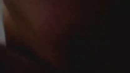 سبزه, جوان, , رابطه جنسی از دختران داشتن سرگرم معلم جنده