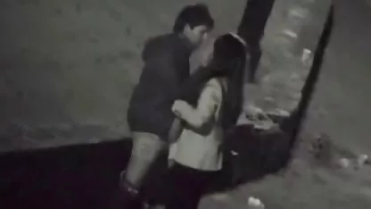آموزد جوجه شمار دانلود فیلم سکسی معلم خصوصی از کاما سوترا, دسته بندی
