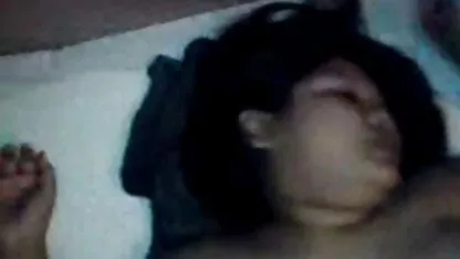 کودک, هیجان زده, پسران خود sexدانش اموز را صرف زمان بسیار