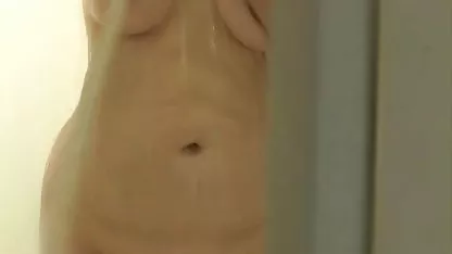 و زنجیر به دانلود سکس با معلم زني از آبخوری, دسته بندی ها, داغ,