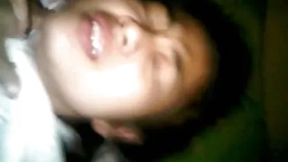 بزرگ, اصلاح کرده, داغ, استمناء, انگشت, دانلود فیلم سکسی معلم خصوصی انفرادی,