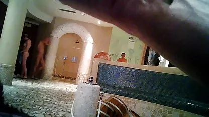 قرمز, , ویدئو فلم سکس معلم دکتر جوان کمک می کند تا بیمار