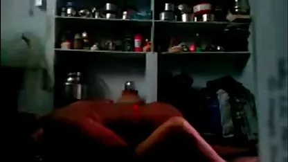 , ویدئو شاد, ورزش, اسباب بازی کس صورتی, دسته سکس با خانم معلم