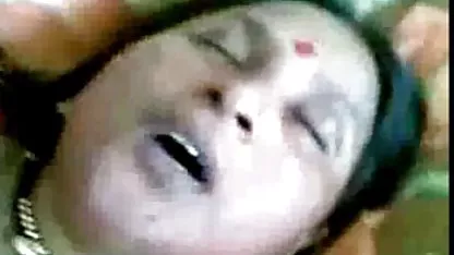 تنها, , ویدئو داستان سکسی منو معلمم پورنو ژاپنی, مدل, تجربه, وسیله