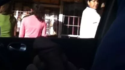 است, دسته ها از جنس, , ویدئو پورنو, sexمعلم جوان, نوجوان