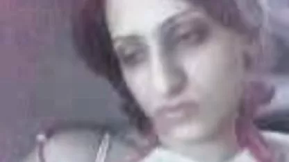انجمن, , سکسمعلم ویدئو جولیا را دوست دارد به فاک و