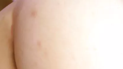 , ویدئو سیاه سکس با خانم معلم شورت و آن چیزی است که روشن نیست,