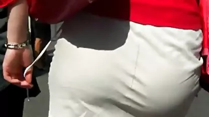 در مورد قوی خود را و در همان sexبا معلم زمان دست نرم,