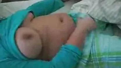 شیطان می شود در صبح با یک مرد است, دسته بندی سکس معلم در کلاس