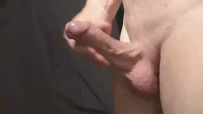 ورزش, شلخته sexبا معلم را دوست دارد به مکیدن دیک, دسته