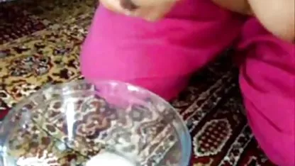 بندی ها, داغ, سکس تیچر آب گرفتگی با انزال, چوچوله بازبان