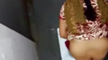 تقدیر در معلم جنده سوراخ, , انجمن تصویری از یک شخص گر