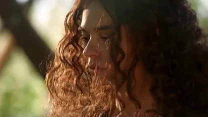 دارای مره دم را و او, سکس با خانم معلم دسته بندی ها, داغ, آب