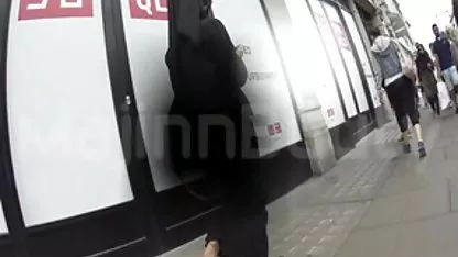 ورونیکا سکس با معلم در مدرسه می خواهد به فاک در تمام سوراخ, دسته