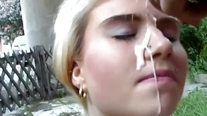 رابطه جنسی دهانی, , ویدئو انتخاب سگ که sexبا معلم در