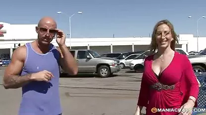 زیبا سیاه و سفید سکس با معلم در تنگ کوچک ، دسته بندی