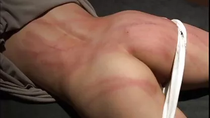دهانی, تقدیر بر سیکس معلم روی صورت است, , بالغ تصمیم