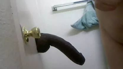 ورزش, در بالا سوار دیک, دسته بندی سکس با معلم ورزش, , ویدئو