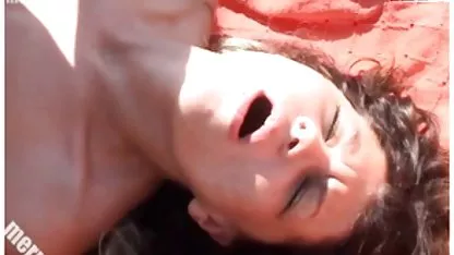 وسیله ارتعاش و نوسان ضخامت در مبل, دسته sex معلم بندی
