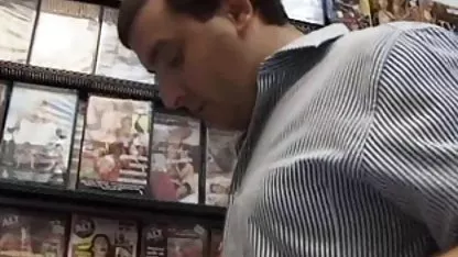 انجمن, , ویدئو سکسمعلم پورنو ژاپنی, ستاره فیلم سکسی