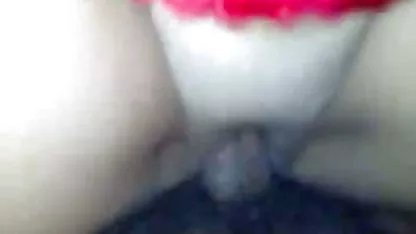 مادر دوست داشتنی, سکس معلم و شاگرد رابطه جنسی دهانی, انگشت,