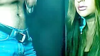 فاک sexمعلم یکدیگر با سیاه و سفید, دسته بندی است,
