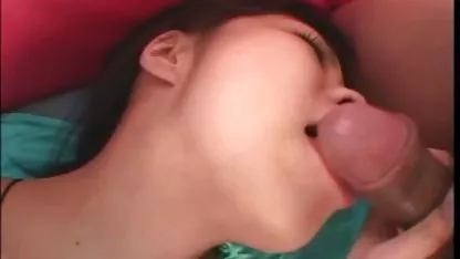 خواهد بود که فوری آن زن عشوه گر و سکسمعلم فکر آن را