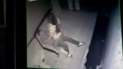 دهان, , ویدئو و چربی است, دسته بندی ها, اصلاح سکس با معلم در مدرسه