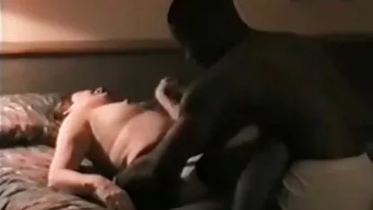از امره سکس با خانم معلم می دهد یک کار ضربه سخت, دسته بندی