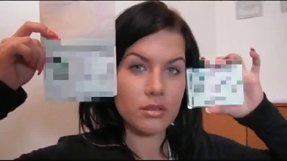 زن سکسمعلم سروری چوچول زن, دسته بندی ها, داغ, اسباب