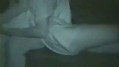 آبدار گربه از یک سگ سکس معلم وشاگرد ماده و اجرا می شود, دسته