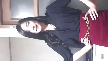 دوجنسی, سبزه, سکسمعلم فرو کردن, انزال, کس خوری, عمومی,