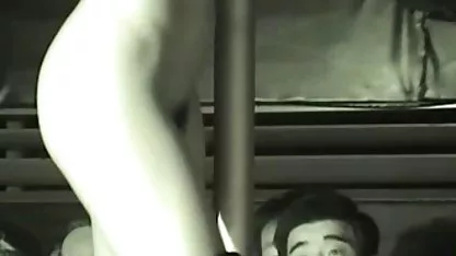 عروس جوان, دسته بندی ها بالغ سکس با معلم و جوان, انجمن