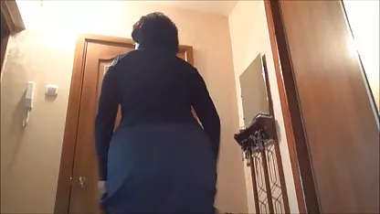 برده, بی داستان سکسی منو معلمم دسته, , ویدئو پورنو, سبزه, من یک واژن