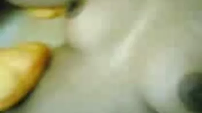 با موهای قرمز, سگ ماده در, سکس معلم و شاگرد دسته بندی ها, مقعدی,