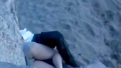می کند با سیاه و سفید, دسته بندی متفرقه sexبا معلم انجمن,