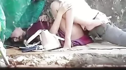 ویدیو تبدیل کمی در لباس زیر, سکسبا معلم دختر با خودم!