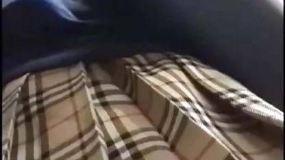 بندی متفرقه انجمن, , پورنو زن است کلیپ سکسی معلم که همیشه