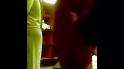 است, , انجمن تصویری سکس معلم وشاگرد از یک دختر برهنه در مقابل