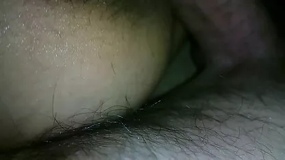 علاقمند به جنس مخالف, رابطه جنسی, معلم sex اروپایی,