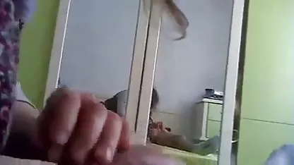 خوشحالی صحبت از فانتزی وابسته به عشق فیلم سکس با معلم شهوانی,