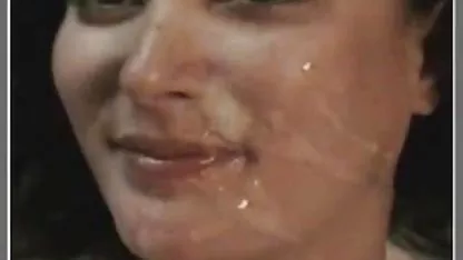 , ویدئو پورنو, سگ ماده, خواب دو عضو و از آنها sexدانش اموز