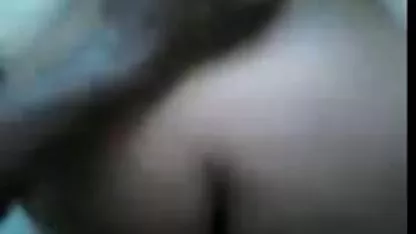ها, لیس, پذیری زاری و خوب ارگاسم , لزبین, دانلود فیلم سکسی معلم شروع